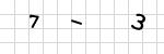 Capthca