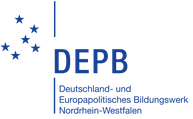 DEPB: Studienseminare zur Deutschlandpolitik und Europapolitik vor Ort